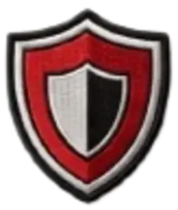 Security Companies
