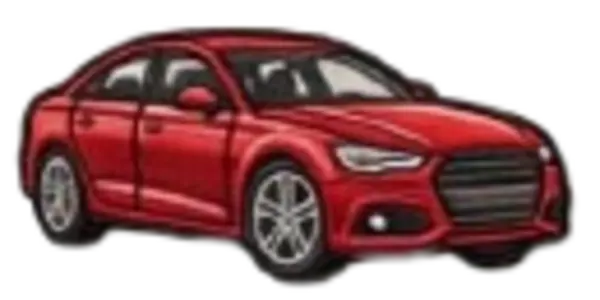 Automotive Shop