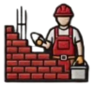 Construction Companies