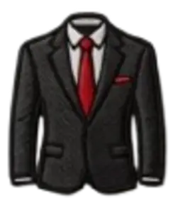 Corporate Uniforms