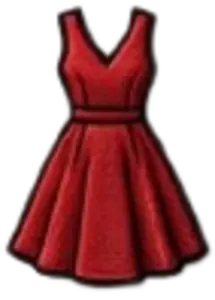 Fashion Brands