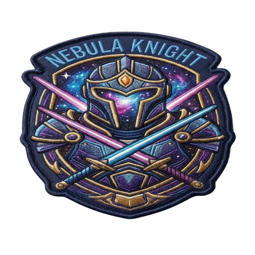 Iron On Patches Feature Img