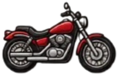 Motorcycle Clubs