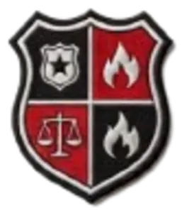 Police & Fire Departments