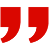 Review Icons