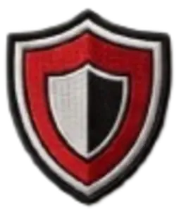 Security Companies