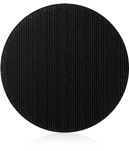Velcro Hook Backing