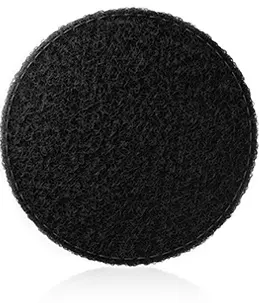 Velcro Loop Backing