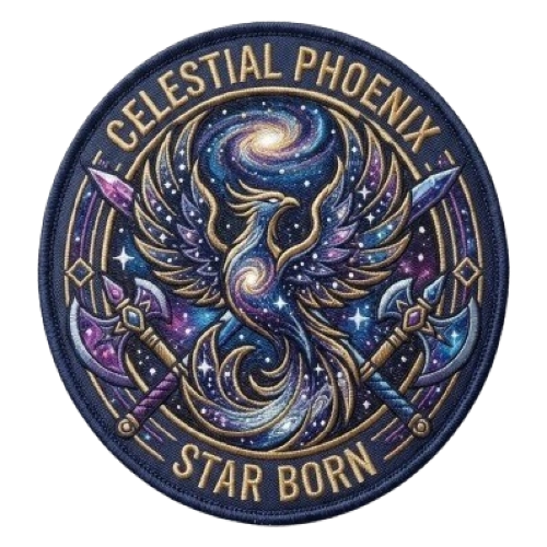 Woven Patches Feature Img