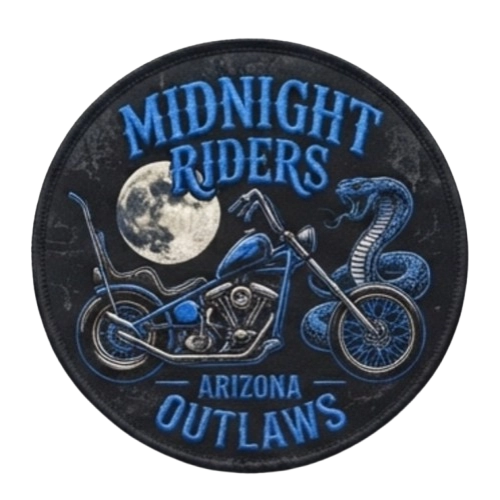 Motorcycle Patch Feature Img
