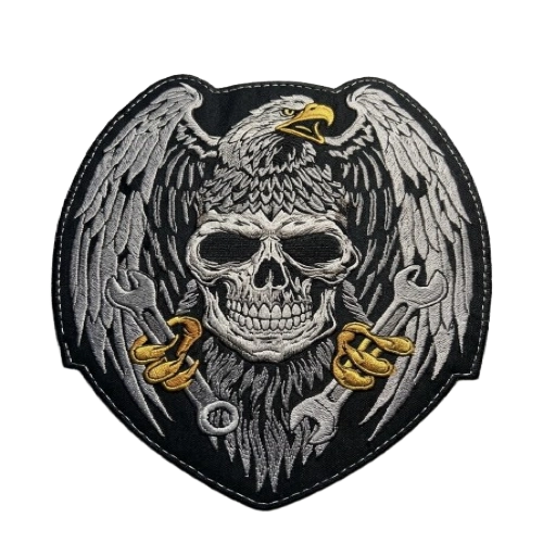 Sew On Patch Feature Img