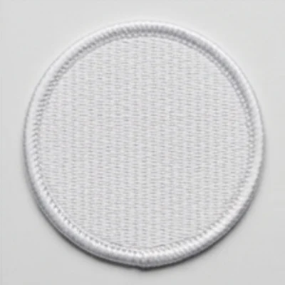 Circle