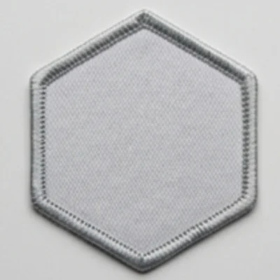 Hexagon