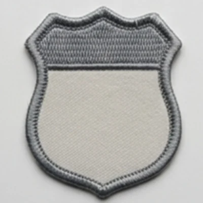 Shield B