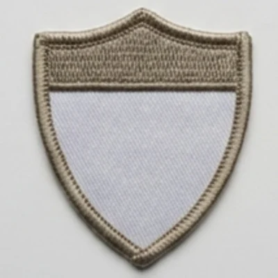 Shield C
