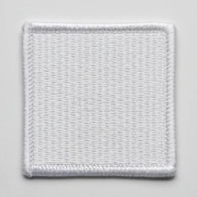 Square