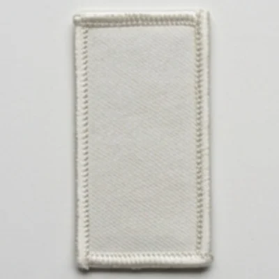 Vertical Rectangle